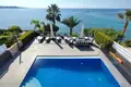Maison 5 chambres 200 m² Péyia, Chypre