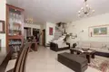 5 bedroom house  Kallirachi, Greece