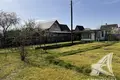 Land  Muchaviecki sielski Saviet, Belarus