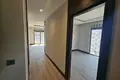 Appartement 2 chambres 47 m² Gazipasa, Turquie