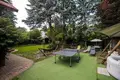 4 bedroom house 230 m² Marki, Poland