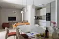 4-Schlafzimmer-Villa 157 m² Umag, Kroatien
