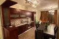 Cottage 2 bedrooms 150 m² Kassandra Municipality, Greece