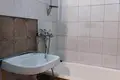 Mieszkanie 1 pokój 38 m² Mińsk, Białoruś