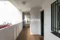 Квартира 2 спальни 95 м² Михас, Испания