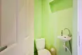 Appartement 4 chambres 89 m² Riga, Lettonie