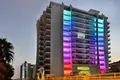 Жилой квартал Апартаменты в комплексе Sfera residence, Махмутлар