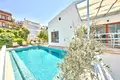 Haus 3 zimmer 140 m² Kaş, Türkei