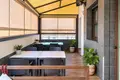 Appartement 10 chambres 700 m² Orihuela, Espagne