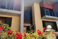 Hotel  en Ureki, Georgia