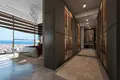 Villa 8 chambres  Alanya, Turquie