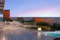 Appartement 3 chambres 179 m² Benidorm, Espagne