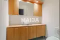 Dom 6 pokojów 152 m² Kuopio sub region, Finlandia