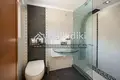 4-Zimmer-Villa 172 m² Pefkochori, Griechenland