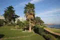 Haus 3 Schlafzimmer 170 m² Dos Hermanas, Spanien