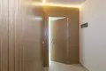 Apartamento 3 habitaciones 278 m² Benahavis, Španjolska
