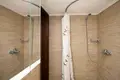 Квартира 3 комнаты 90 м² Кассандрино, Греция