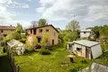 Maison 3 chambres 109 m² Skultes pagasts, Lettonie