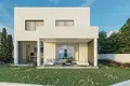 Maison 3 chambres 168 m² Latsia, Chypre
