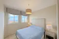 Apartamento 2 habitaciones 80 m² Manilva, Španjolska