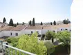 Квартира 2 спальни 137 м² Сан-Педро-Алькантара, Испания