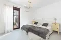 2 bedroom apartment 74 m² San Pedro Alcantara, Spain