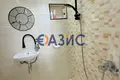 Apartamento 3 habitaciones 75 m² Sredets, Bulgaria