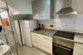 Appartement 4 chambres 160 m² Dos Hermanas, Espagne