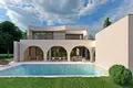 4-Schlafzimmer-Villa 208 m² Poreč, Kroatien