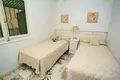 Mieszkanie 2 pokoi 69 m² Santa Pola, Hiszpania