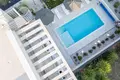 Villa 4 chambres 232 m² Opcina Sutivan, Croatie