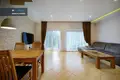 House 94 m² Kaunas, Lithuania