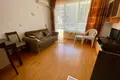 1 bedroom apartment 53 m² Nesebar, Bulgaria