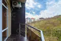Дом 1 446 м² Эвенкийский район, Россия