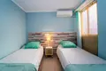 Квартира 3 комнаты 105 м² Кальпе, Испания