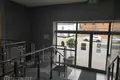 Dom 30 pokojów 990 m² Lipawa, Łotwa