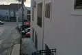 Wohnung 2 Schlafzimmer 69 m² Mrcevac, Montenegro
