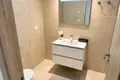 3 bedroom apartment 112 m² Benahavis, Spain