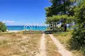 Atterrir 4 725 m² Chaniotis, Grèce