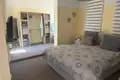3 bedroom house 179 m² Kableshkovo, Bulgaria