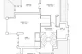 Casa 7 habitaciones  Marbella, Španjolska