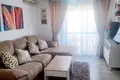 Mieszkanie 3 pokoi 80 m² Dos Hermanas, Hiszpania