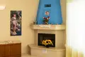 3-Zimmer-Villa 102 m² Provinz Ierapetra, Griechenland
