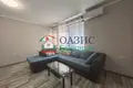 Apartamento 2 habitaciones 77 m² Nesebar, Bulgaria
