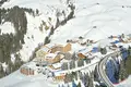 Mountain panorama & return of investment opportunity - luxury investor apartment in the alpine ski area