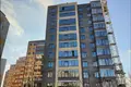 Apartamento 1 habitación 39 m² Odesa, Ucrania