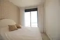 Mieszkanie 4 pokoi 109 m² w Benalmadena, Hiszpania