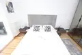 4 room apartment 200 m² in Sisli, Turkey
