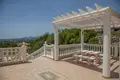5 bedroom villa 749 m² Altea, Spain