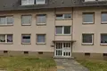 Apartamento 9 habitaciones 587 m² Renania del Norte-Westfalia, Alemania